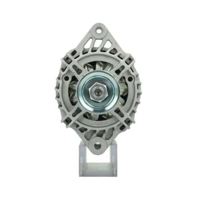 Bilde av CV PSH 185.513.070.050 Dynamo 12V 70A SUBARU: JUSTY 3, SUZUKI: IGNIS 2