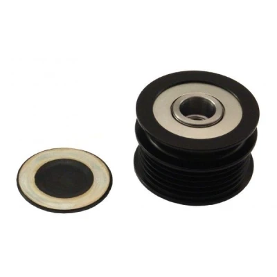 Bilde av MAPCO 14715 Frihjul Dynamo spesialverktøy nødvendig for montering VOLKSWAGEN: Polo III Hatchback