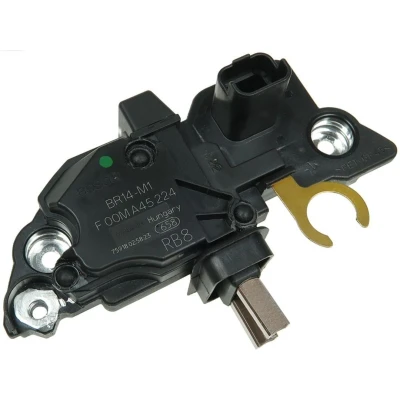 Bilde av AS PL ARE0214(BOSCH) Generatorregulator 12
