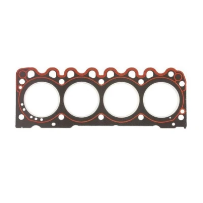 Bilde av ENGITECH ENT010033 Toppakning 1,55