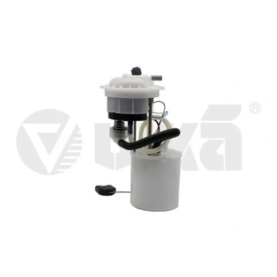 Bilde av VIKA 99191782901 Drivstoffpumpe automatisk