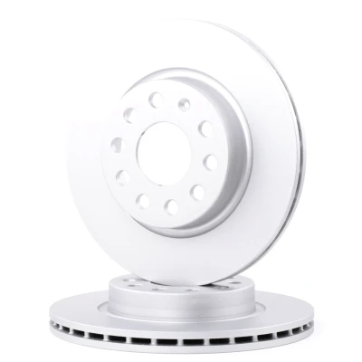 Bilde av TEXTAR PRO+ 92120705 Bremseskiver 280 22 05/10 112 innvendig ventilert belagt høy karbon uten hjulfestebolt, hjulnav VOLKSWAGEN: Caddy 3, Golf 5