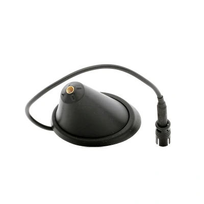 Bilde av AIC 57021 Antennehode