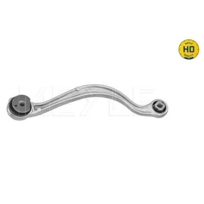 Bilde av MEYLE 11 16 035 0000/HD stang hjuloppheng høyre bakaksel, ytre, nede med gummifeste CITROËN: C5 III Stasjonsvogn, PEUGEOT: 407 SW