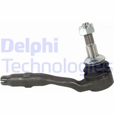 Bilde av DELPHI TA2708 Endeledd BMW: 5 Touring, Sedan, GT