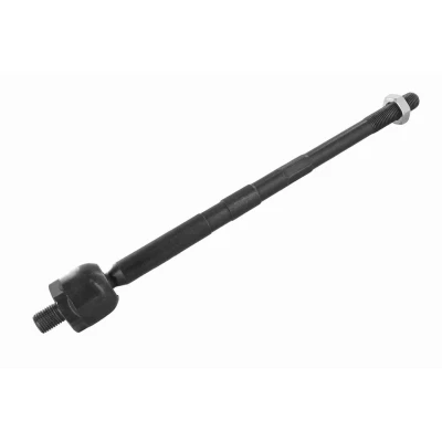 Bilde av Aksialledd, parallellstang, Framaksel, Innvendig, seat,skoda,vw, 6Q0 423 803 B part, E 804