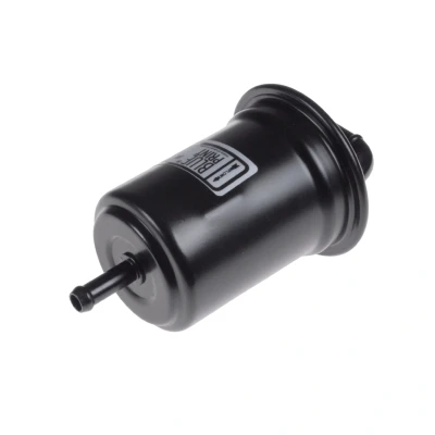 Bilde av BLUE PRINT ADM52321 Drivstoffilter ledningsfilter
