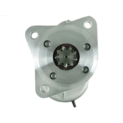 Bilde av AS PL S9044 Starter 12 2,70 9