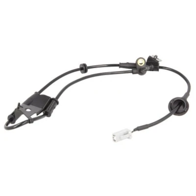 Bilde av ABE CCZ1410ABE ABS Sensor framaksel, høyre MITSUBISHI: Grandis
