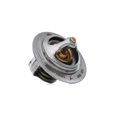Bilde av NRF 725273 Termostat 88 uten kapsling MITSUBISHI: PAJERO 2, Lancer 5 Limousine, MAZDA: 323 C IV Hatchback, SUZUKI: X 90