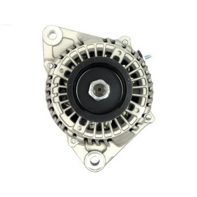 Bilde av AS PL A6099 Dynamo 12V 90A HONDA: Prelude V