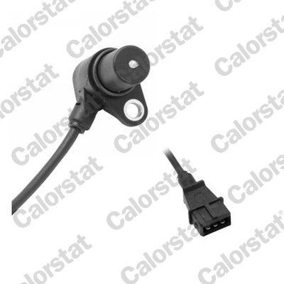 Bilde av CALORSTAT by Vernet CS0177 Impulsgiver med kabel LAND ROVER: Freelander I SUV