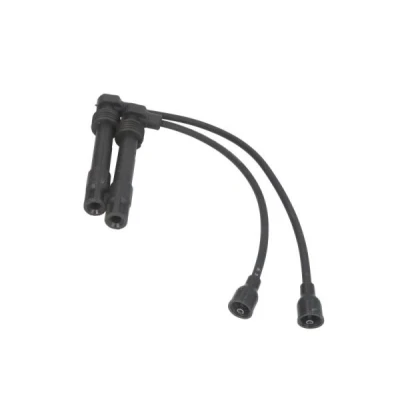 Bilde av ENGITECH ENT910173 Pluggledninger VOLKSWAGEN: Passat B5 Stasjonsvogn, AUDI: A4 Sedan