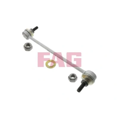 Bilde av FAG 818 0046 10 Stabstag BMW: 5 Sedan, 3 Touring