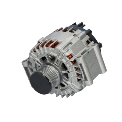 Bilde av VALEO 440127 Dynamo 14V 150A MERCEDES BENZ: Sprinter 3.5 T Van, C Klasse modell, Sedan
