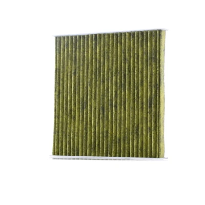 Bilde av Støvfilter, lexus,subaru,toyota, 0897400830, 8713933010, 87139YZZ03, 87139YZZ29, 897400830, G3010AG100