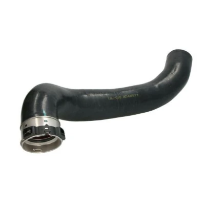 Bilde av THERMOTEC DCV089TT Ladeluftslange VOLVO: V40 Hatchback