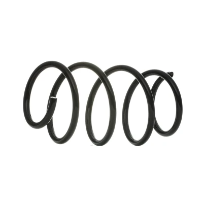 Bilde av Fjær DACO Germany 803043