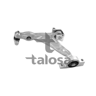 Bilde av Bærearm, hjuloppheng TALOSA 40 15507