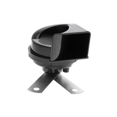 Bilde av VEMO V20 77 0308 Horn 420 basstone med kontakt BMW: 4 Coupé