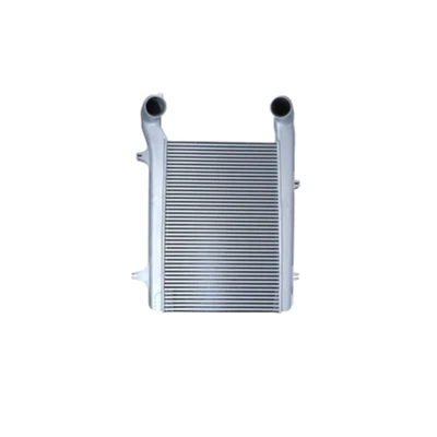 Bilde av Intercooler NRF 309055