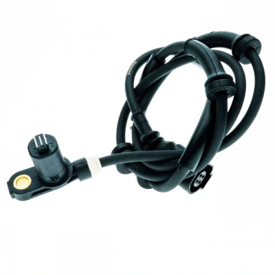 Bilde av Sensor, hjulturtall, bakaksel, Høyre Venstre ford galaxy i, seat alhambra, alhambra van, vw sharan, sharan 1110