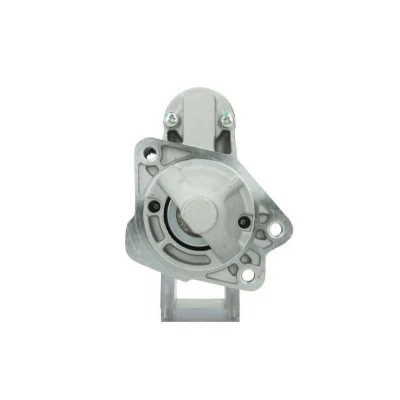 Bilde av CV PSH 140.529.083.130 Starter 12 1,2 8