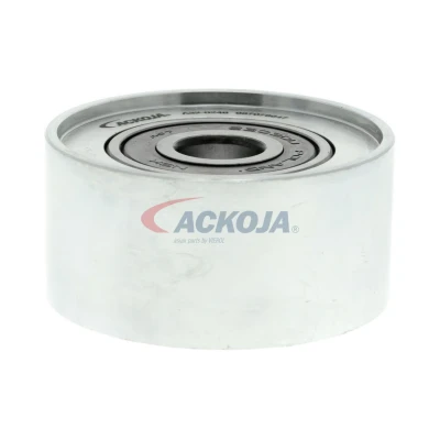 Bilde av ACKOJA A32 0246 Styrerulle MAZDA: 6 Hatchback, Stasjonsvogn