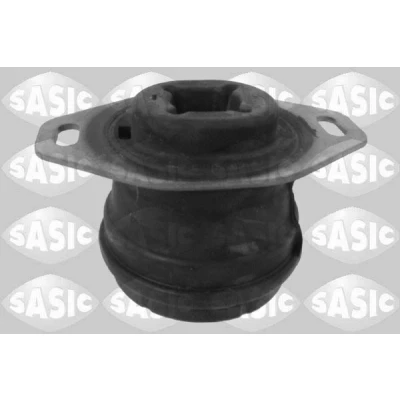 Bilde av SASIC 2700028 Holder, motoropphengning Gummimetallager girkassesiden, øvre venstre CITROËN: DS5 Hatchback, C4 I Grand Picasso