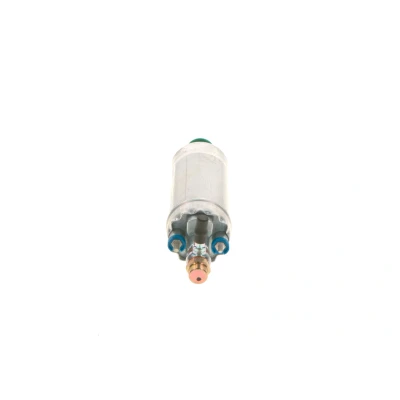 Bilde av BOSCH 0 580 254 049 Drivstoffpumpe elektrisk MERCEDES BENZ: W124 Sedan, 190, Stasjonsvogn