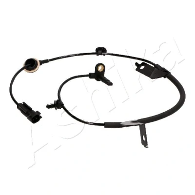 Bilde av ASHIKA 151 09 923 ABS Sensor høyre bak
