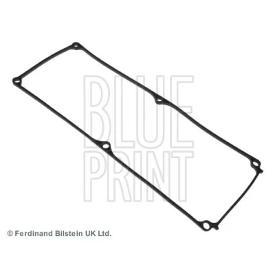 Bilde av BLUE PRINT ADG06761 Toppdekselpakning