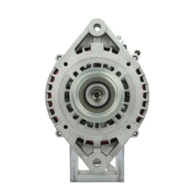 Bilde av CV PSH 165.539.090.080 Dynamo 12V 90A NISSAN: Patrol GR 5 SUV, TERRANO 2
