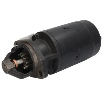 Bilde av STARDAX STX210069 Starter 12V 3kW 11 50, 30 rechts 82,5mm