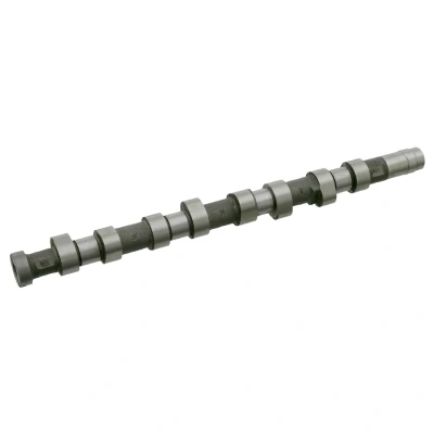Bilde av FEBI BILSTEIN 24689 Kamaksel