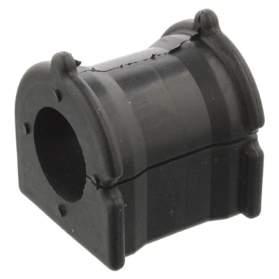 Bilde av FEBI BILSTEIN 102454 Stabilisatorbøssinger framaksel gummi 21 40 39,5
