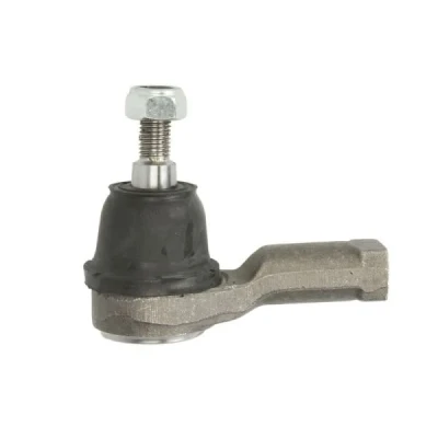 Bilde av YAMATO I10310YMT Endeledd M10 x 1,25 framaksel begge sider KIA: Picanto I, Rio I Stasjonsvogn