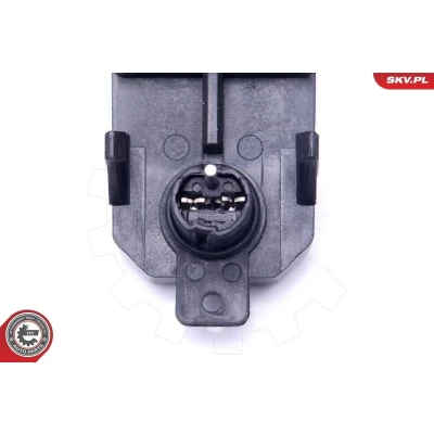 Bilde av Lagring, motor, Øvre Esen skv 75SKV307 audi, seat, skoda, vw OE 1K0 199 313 AQ, AS, 867 A