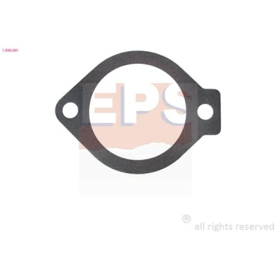 Bilde av EPS 1.890.691 Pakninger Made in Italy OE Equivalent