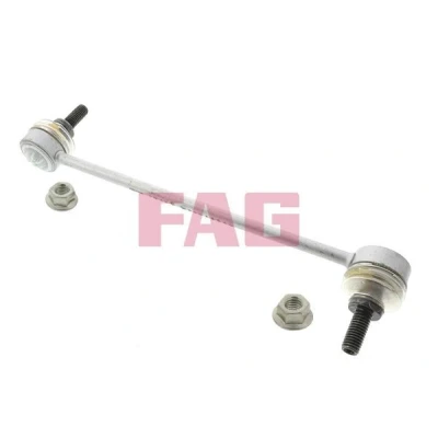 Bilde av FAG 818 0142 10 Stabstag FORD: Transit Connect Mk1 Van, Tourneo