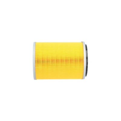 Bilde av Luftfilter, ford maverick, nissan terrano i, ii, van urvan buss, skåp, vanette cargo 14215017, 1654604N0