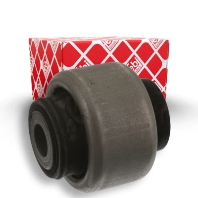 Bilde av FEBI BILSTEIN 37095 Styrestang Lagring framaksel venstre, nede, foran, høyre 56,3