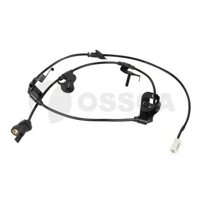 Bilde av OSSCA 20295 ABS Sensor høyre bakaksel 2 polet 1160mm TOYOTA: RAV4 III SUV (XA30) 2.4 4WD, 2.0 2.2 D 2005 2013