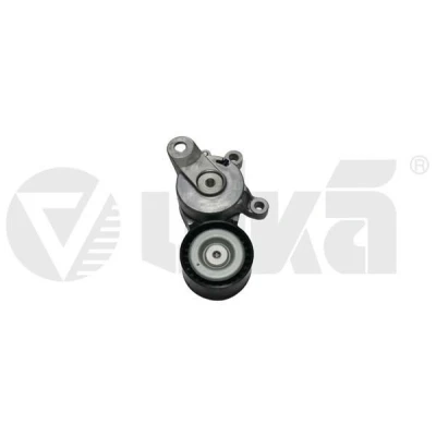Bilde av VIKA 91451058001 Spennarm VOLKSWAGEN: Tiguan I, Polo IV Hatchback, Touran AUDI: A3 Sportback, SKODA: Roomster