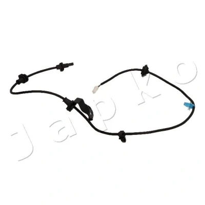 Bilde av JAPKO 151453 ABS Sensor bakre venstre 940mm