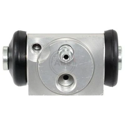 Bilde av A.B.S. 51225 Bremsesylinder 17,5