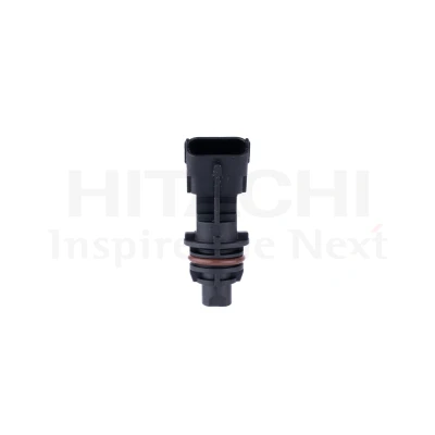 Bilde av HITACHI 2501862 Sensorer Hall prinsipp FORD: FOCUS 3, 3 Turnier