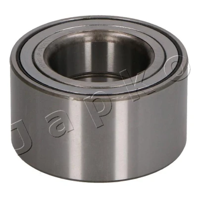 Bilde av JAPKO 412048 Hjullagersett 84 TOYOTA: Avensis II Station Wagon, Corolla Verso, Previa / Estima II, LEXUS: RX