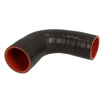Bilde av THERMOTEC DCD033TT Ladeluftslange