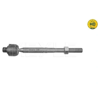 Bilde av MEYLE 616 031 0044/HD Styrestag framaksel venstre, høyre M16x1,5 242 OPEL: Insignia A Sports Tourer